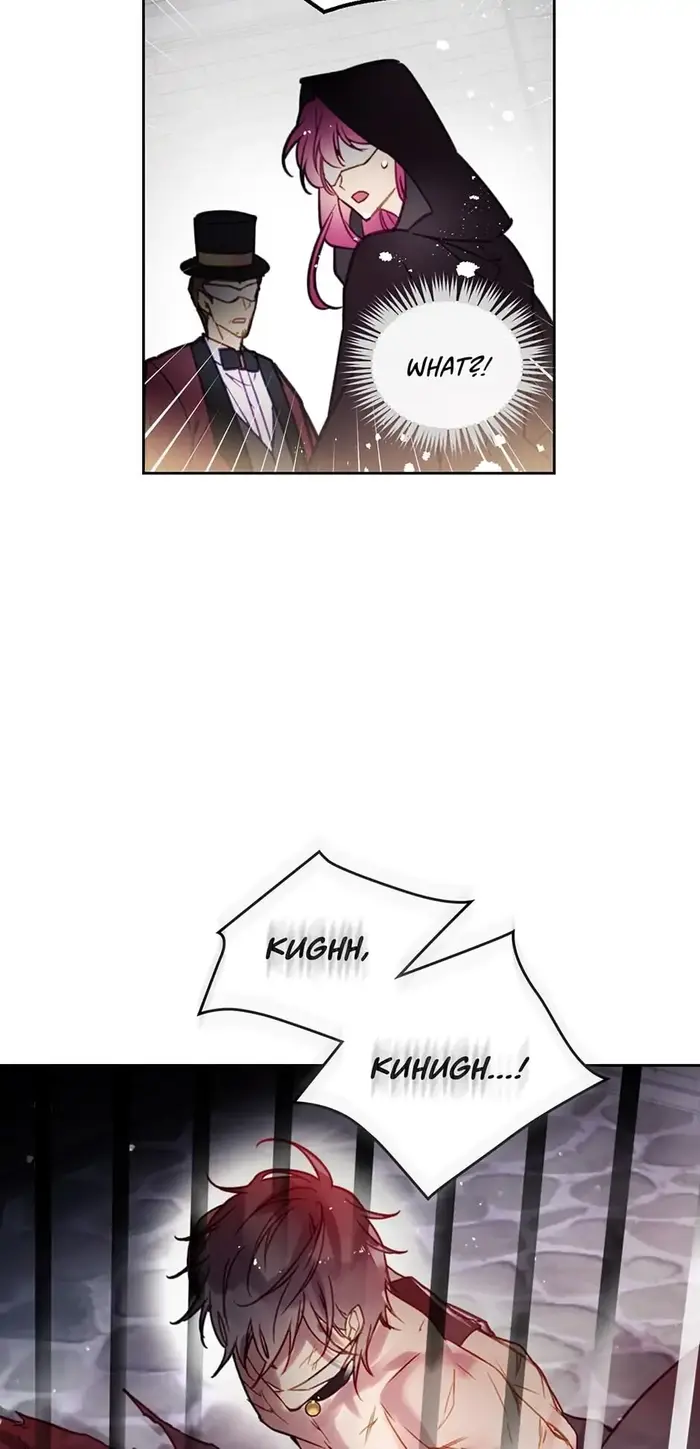 Villains Are Destined to Die Chapter 23 image 45_optimized